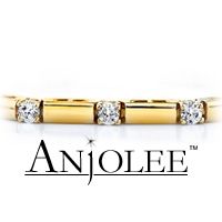 Diamond & Bar Bracelet Diamond & Bar Bracelet