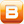 Blogs