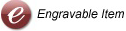 EngravableItem
