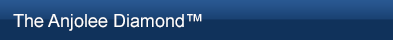 InfoIconPopUpHeader