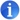 InformationIcon