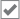 Tick Image