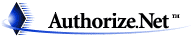 Authorize.Net