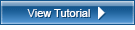 Tutorial