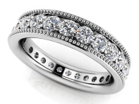 Solitaire Engagement Rings