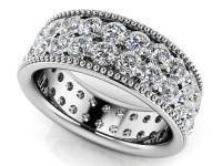 Solitaire Engagement Rings