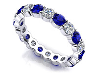 Solitaire Engagement Rings
