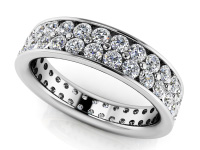 Solitaire Engagement Rings