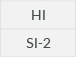 HI SI-3