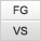 FG VS
