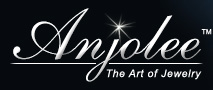 The Leader in Jewelry Manufacturing