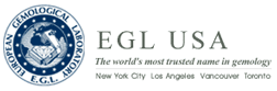 EGL USA