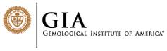 GIA