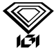 IGI
