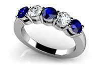 Wedding Engagement Rings