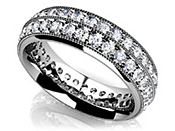 Solitaire Engagement Rings