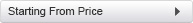 Starting From Price