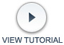 Tutorial