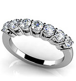 Wedding & Anniversary Rings