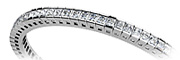 Bangle Bracelets