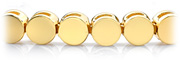 Gold & Platinum Bracelets