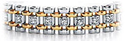 Men's Bracelets