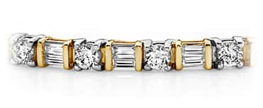 Diamond Bracelets For Women Contemporary