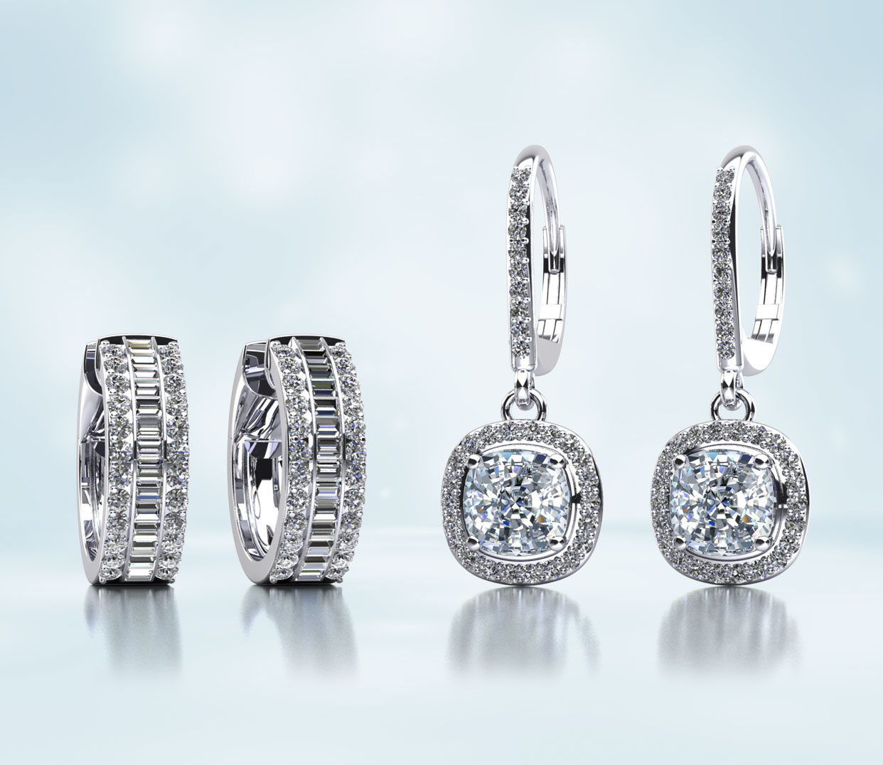 earrings sale