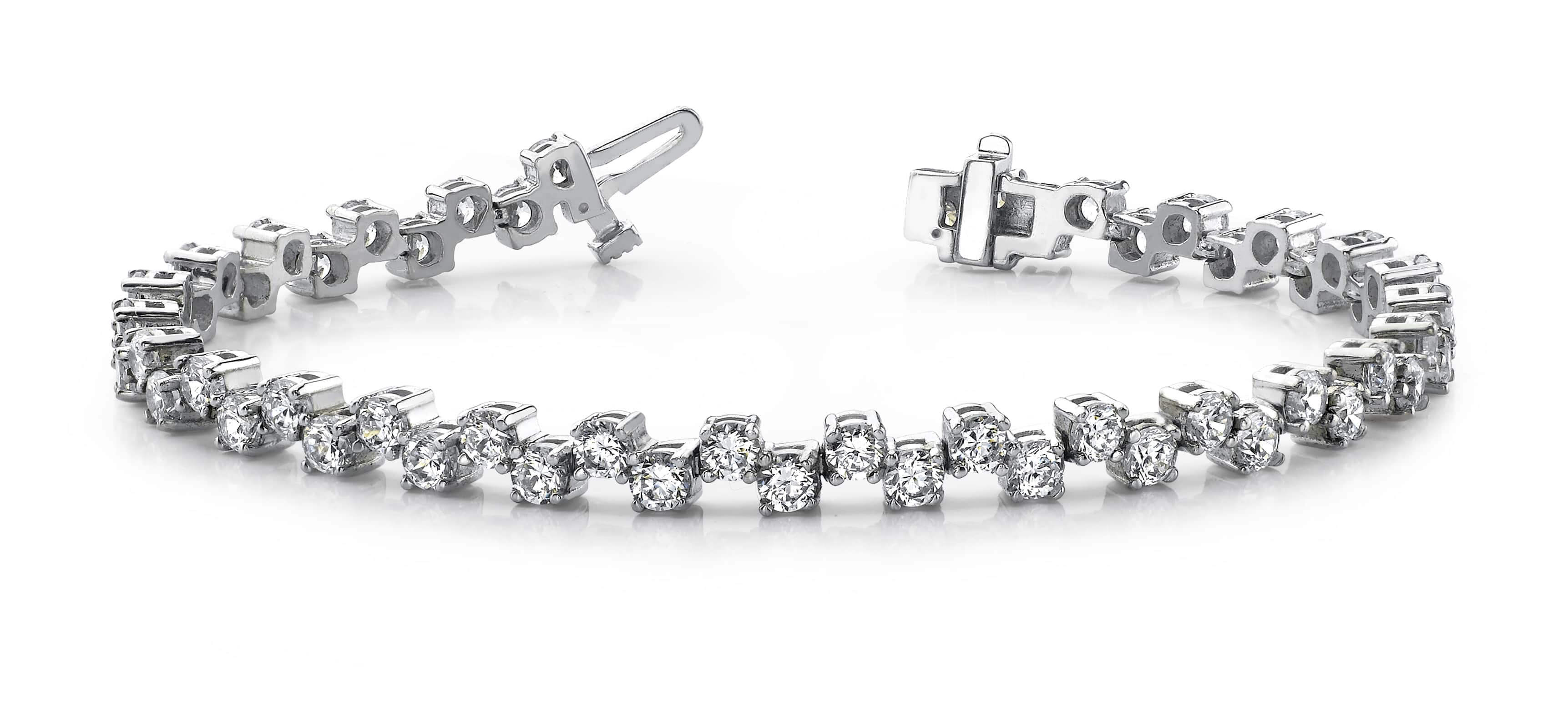 爆買い 英語 K18 forever durer | S hoops アクセサリー