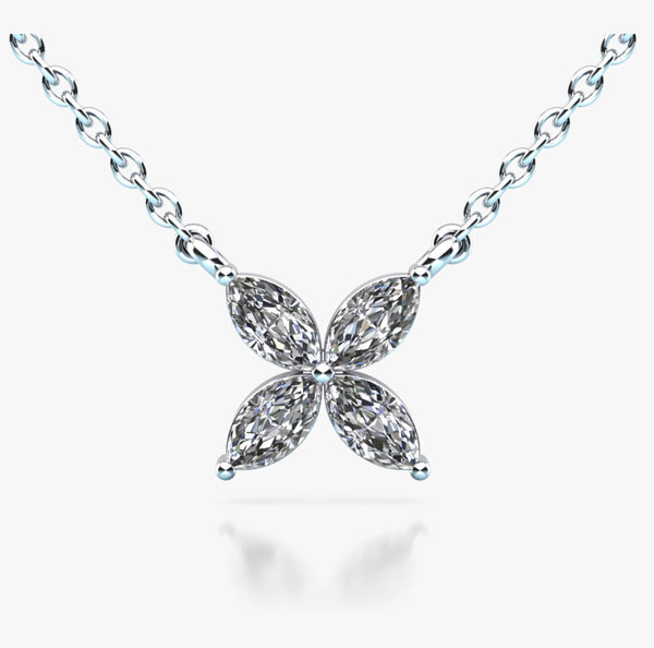 Anjolee Diamonds Fine Jewelry Since 1977