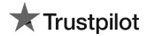 Trustpilot