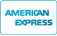 american express