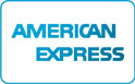 Amarican Express