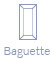 baguette