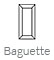 baguette