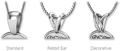 Diamond Necklaces Pendants Buying Guide
