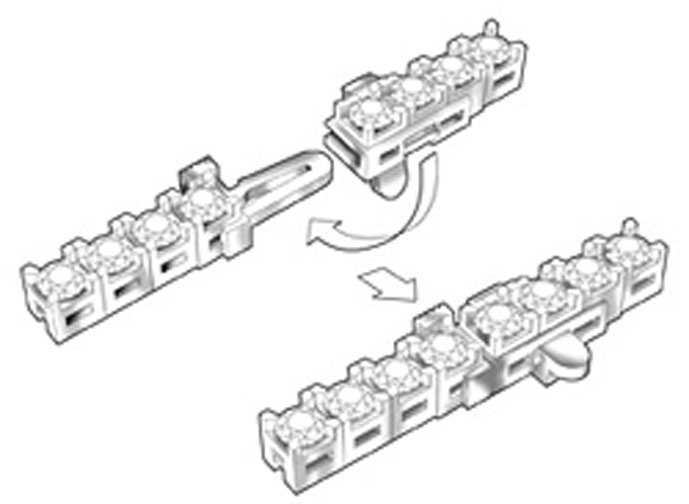 Breaking Down the Most Common Jewelry Clasp Types  Borsheims