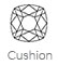 cushion