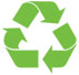 environment