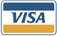 Visa card