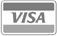 Visa card