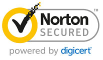 Norton