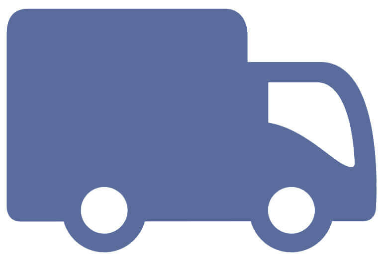 truck icon